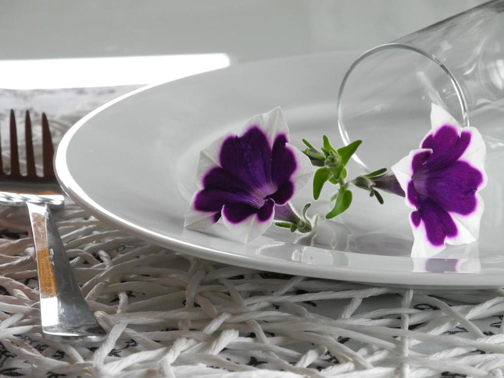 Appartement Am Tatscherlehen พีเซนดอร์ฟ ห้อง รูปภาพ